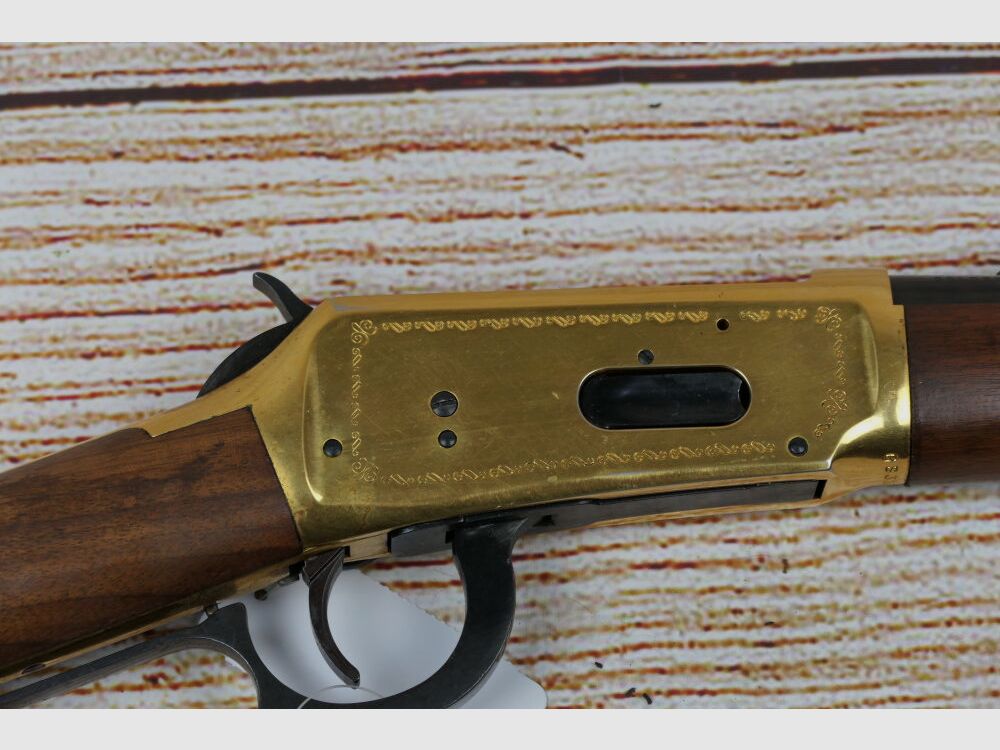 Winchester 94