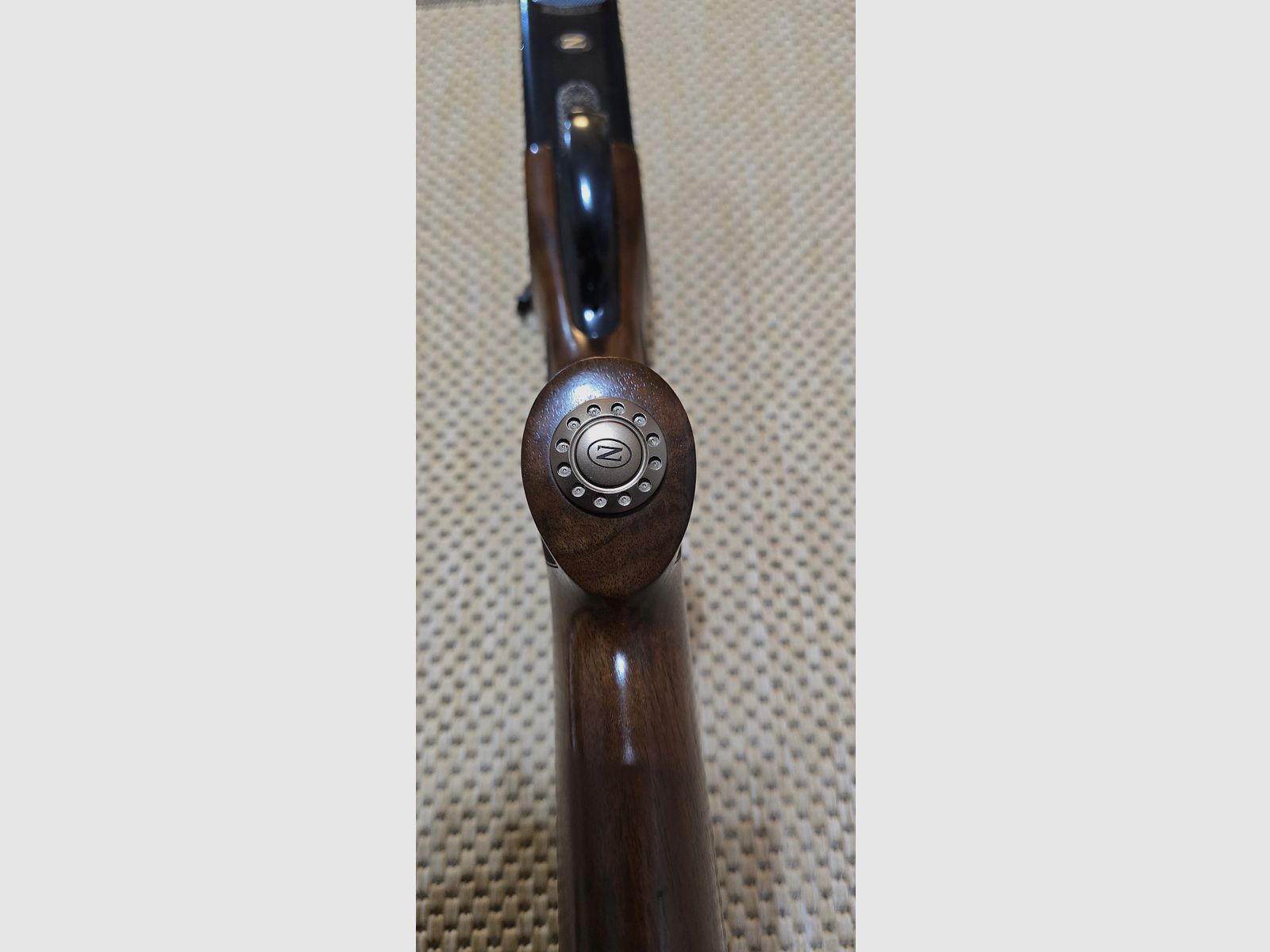 Zoli Z-Gun Black, Bild 4 von 8