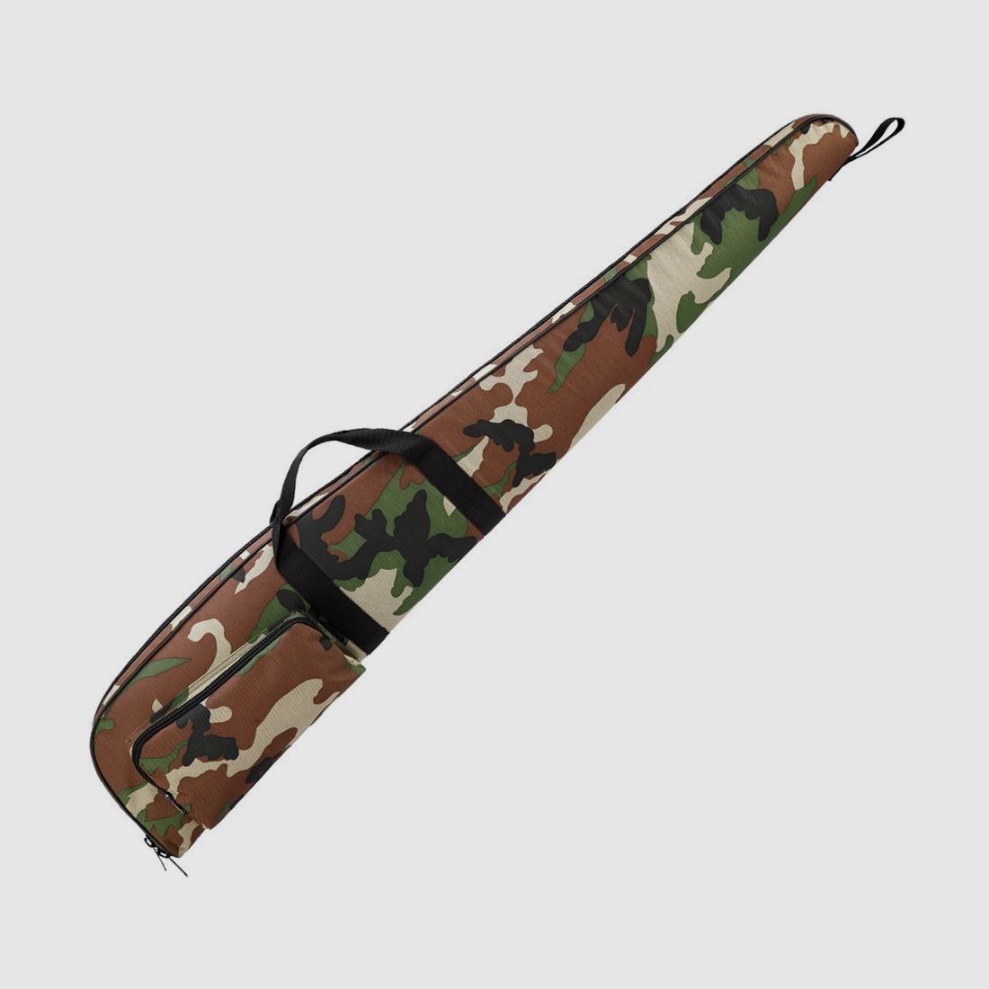 ARCEA CAMO SPORT Holster