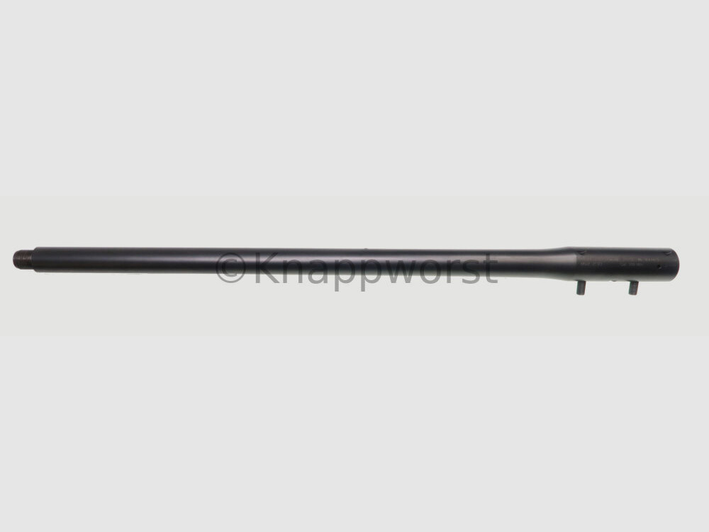 Blaser-Waffen Blaser R93 Austauschlauf SW