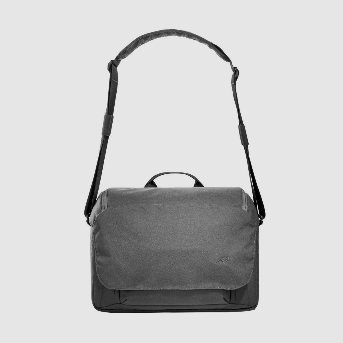 Tasmanian Tiger TT Modular Equipment Case | Laptoptasche | Umhängetasche