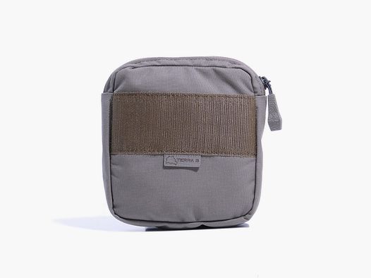 TERRA B® Utility Insert - Double