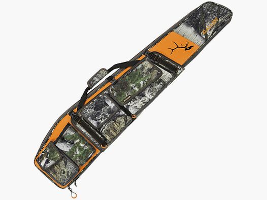 POKROWIEC FUTERAŁ NA BROŃ ALLEN ELK RIFLE CASE
