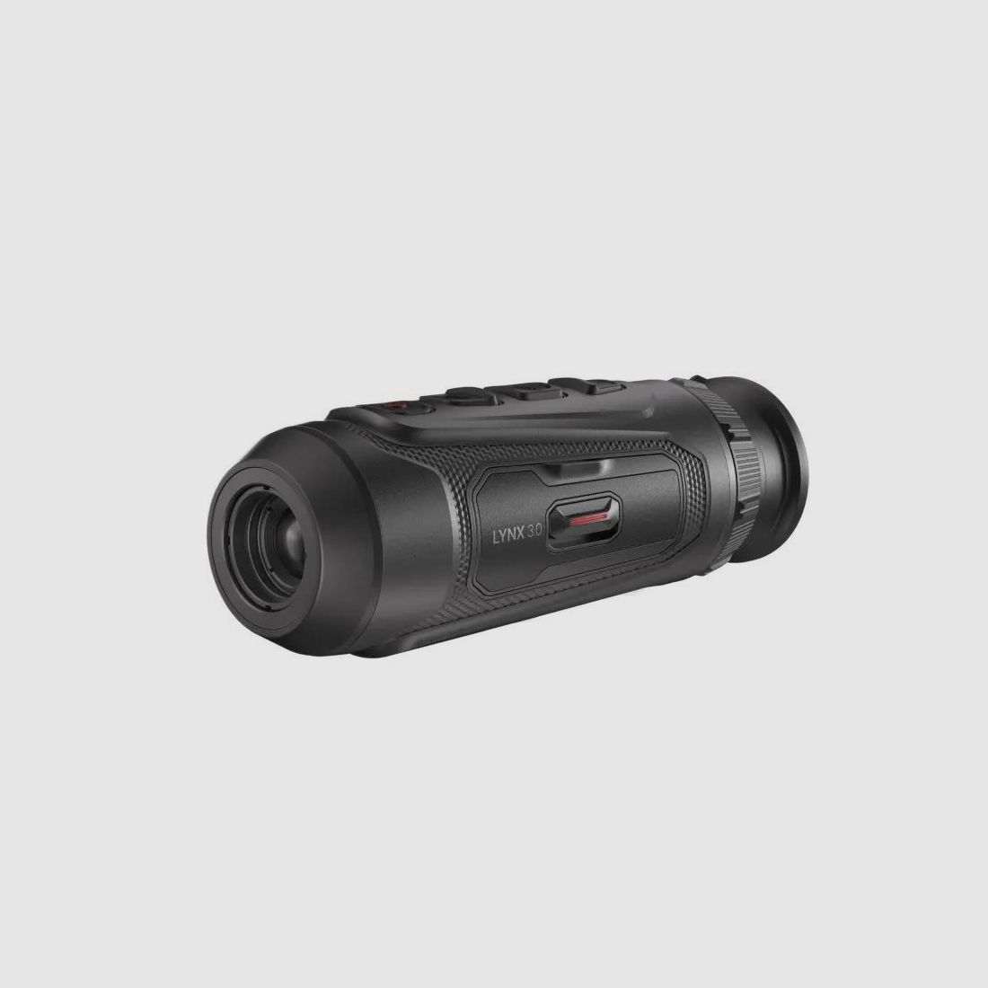 HIKMICRO Lynx LE15 3.0 Ausstellungsware