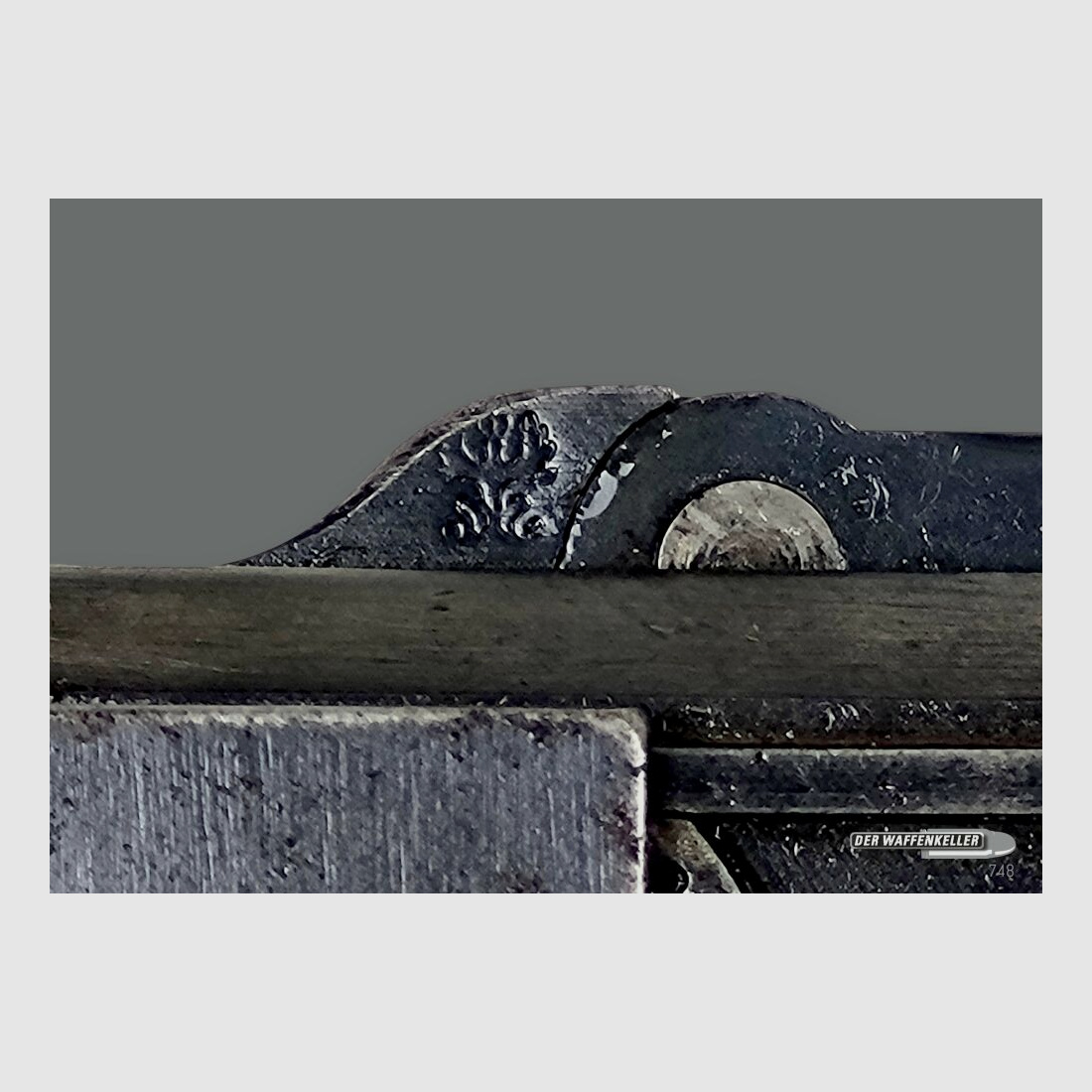 DWM 08 Ari Artyleria