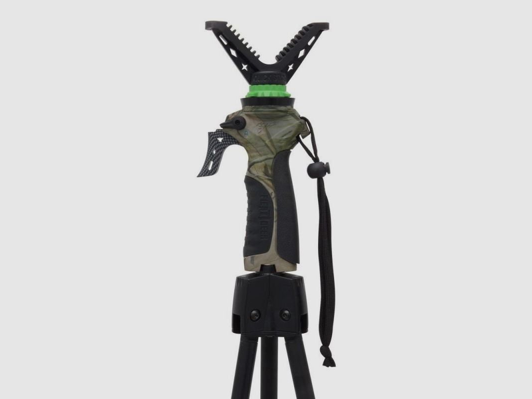 FAST TRIPOD GEN 3 LITE, Bild 1 von 2