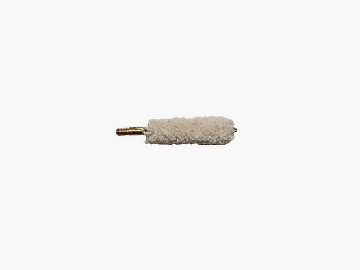 Wool Wiper .50 Black Powder