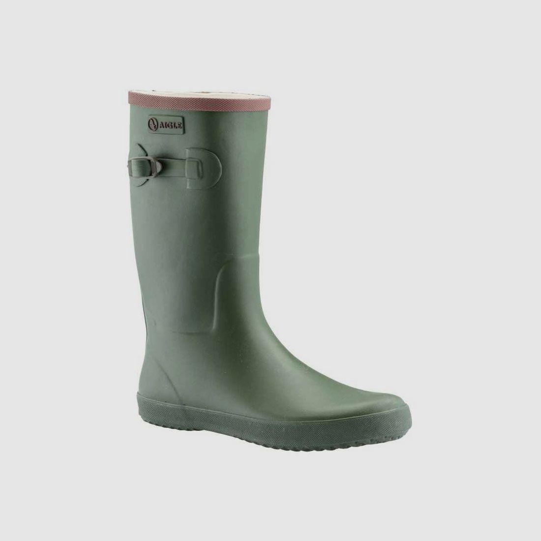 PERDRIX Stiefel für Kinder - Aigle - P37, Bild 8 von 10