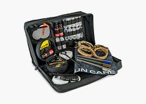 OTIS Elite Pistol Kit de Limpieza Universal FG-1000-645