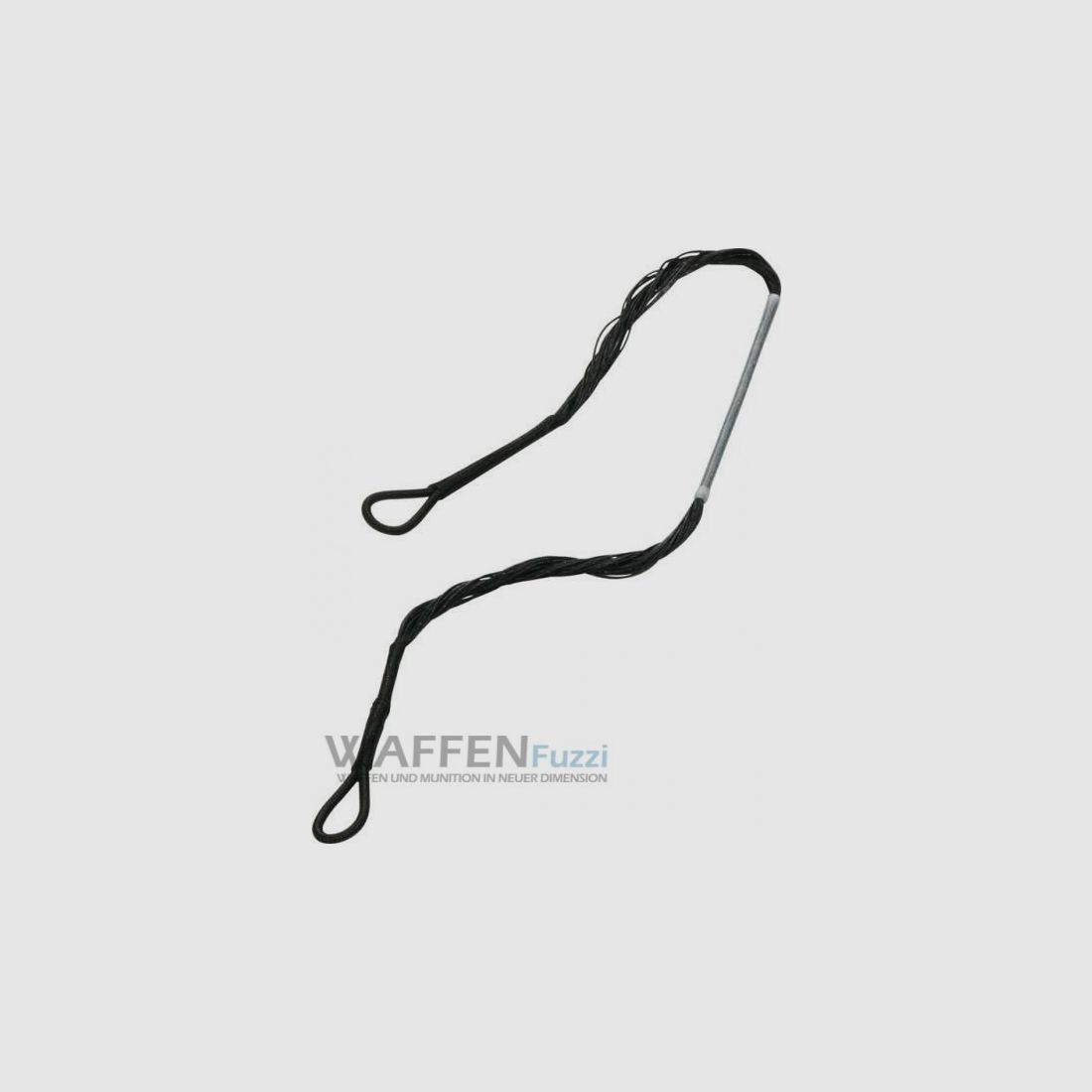 Freizeit Compound-Bogen - Ersatzsehne