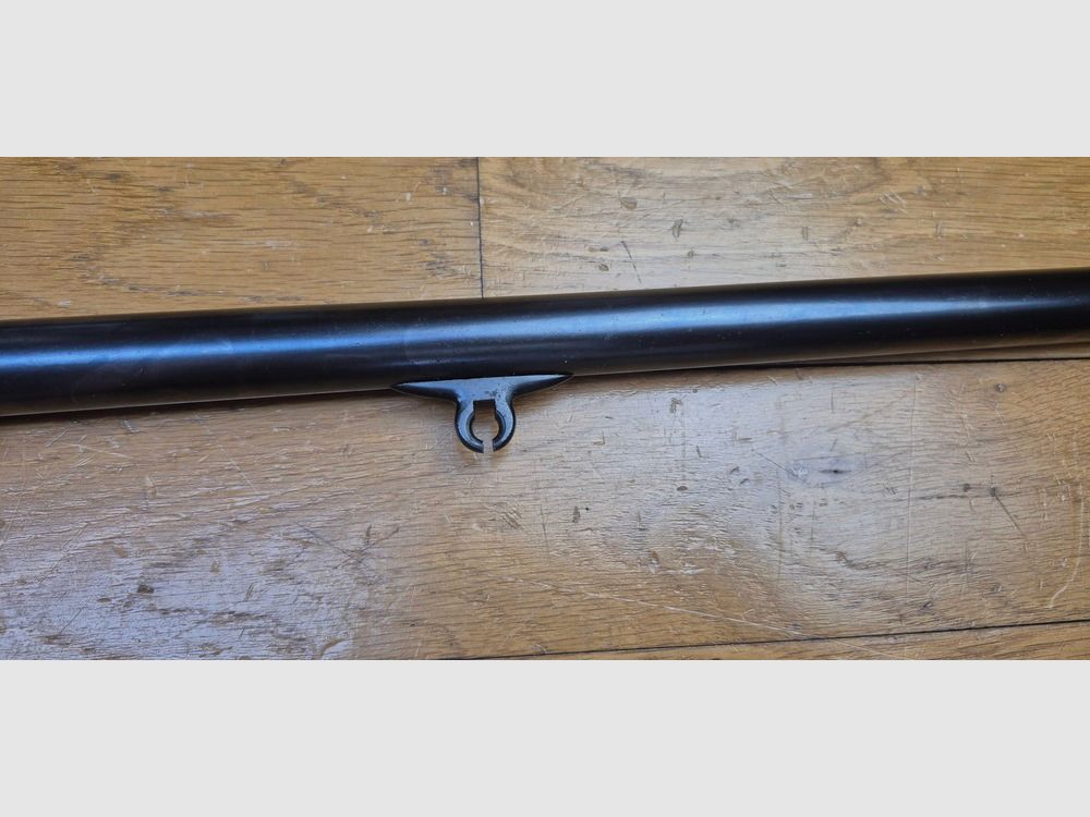 Esemplare molto bello di FUSIL SIMPLEX — Manufrance Saint-Étienne — Brevettato nel 1908 — Cal. 16/70 — Versione di lusso in noce — Arma degli anni '50 — Calibro 16/70 — Da pulire ma davvero in ottime condizioni — TBE++, immagine 11 di 38