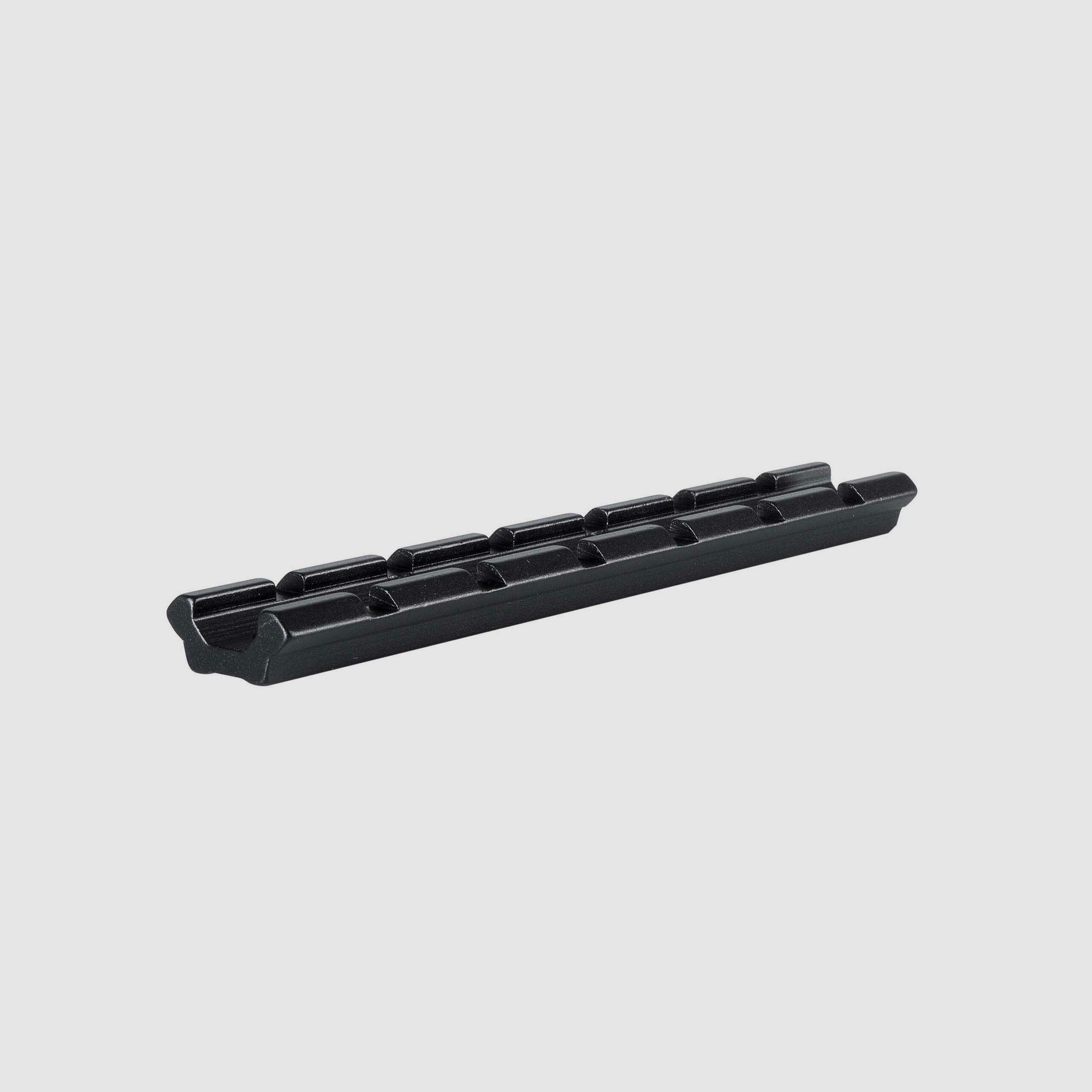 Hawke Universalweaverschiene aus Aluminium, Bild 1 von 2