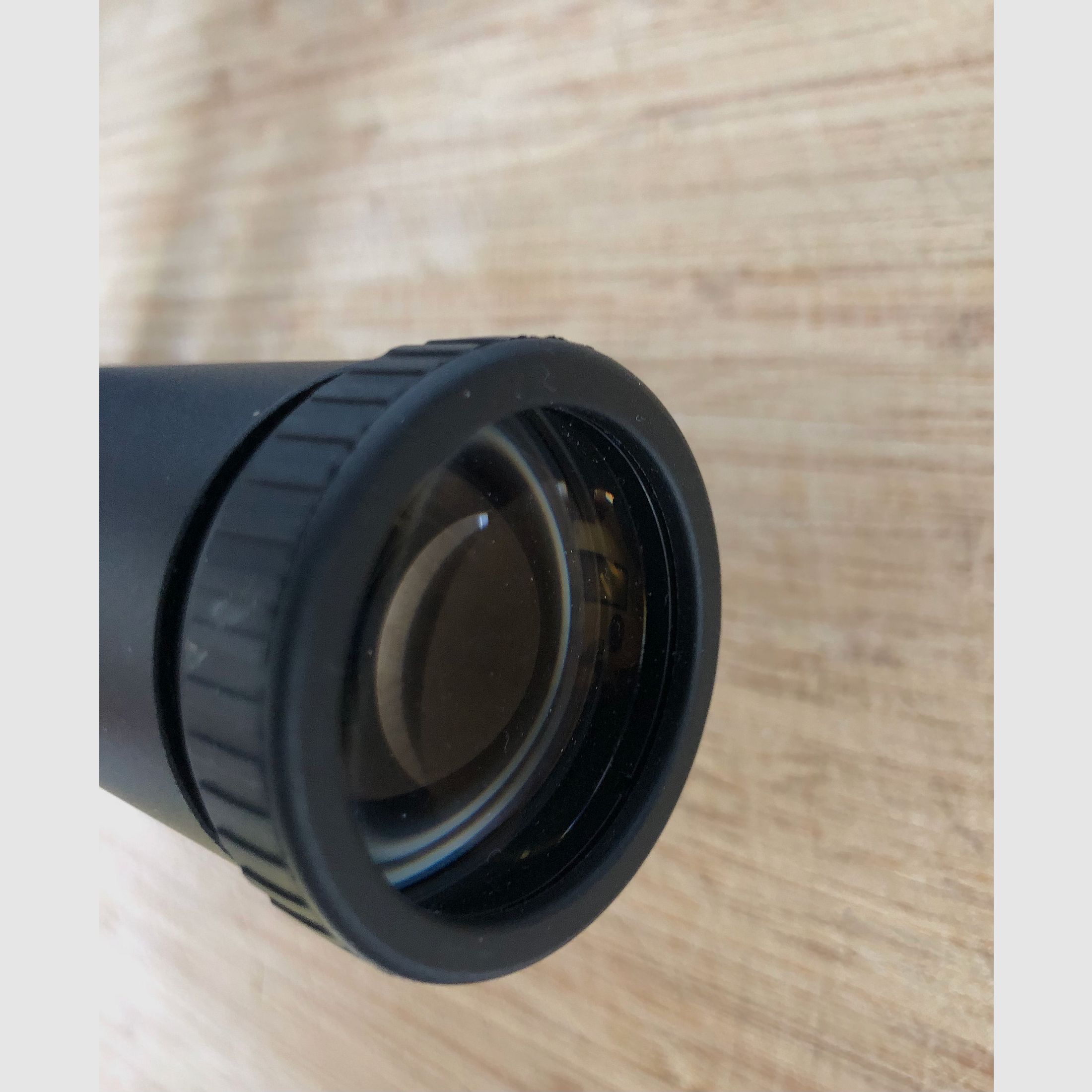 Zeiss Classic 7x50