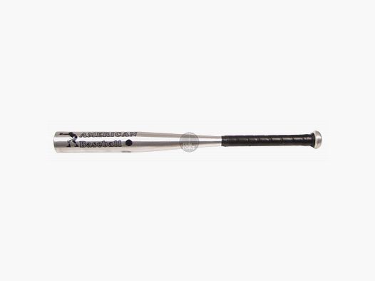 Baseballschlger, Alu, 26",American Baseball