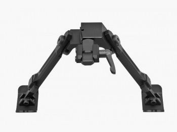 Fortmeier H210 (6:00) Bipod