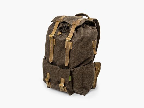 Jagdrucksack "Capreolus"