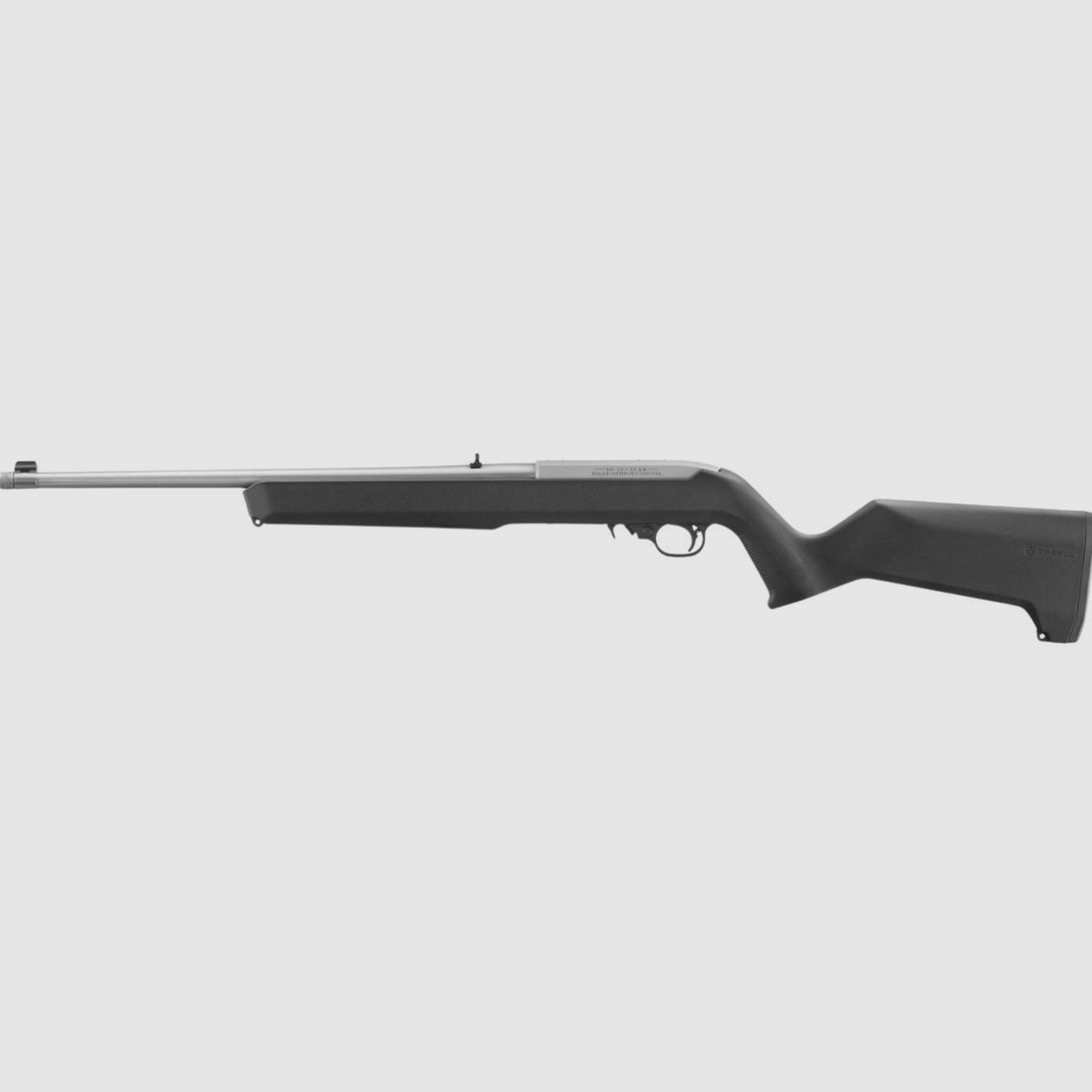 Ruger 10/22 Carbine - Magpul - SS - 31217, immagine 7 di 8