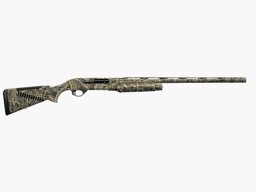 Benelli M2 Comfortech Max 5HD 12/76 Selbstladeflinte