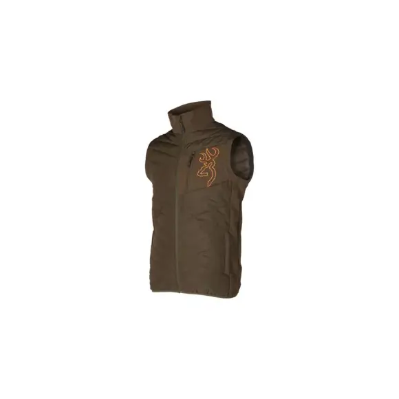 Gilet XPO Coldkill Browning Senza Maniche, immagine 1 di 4