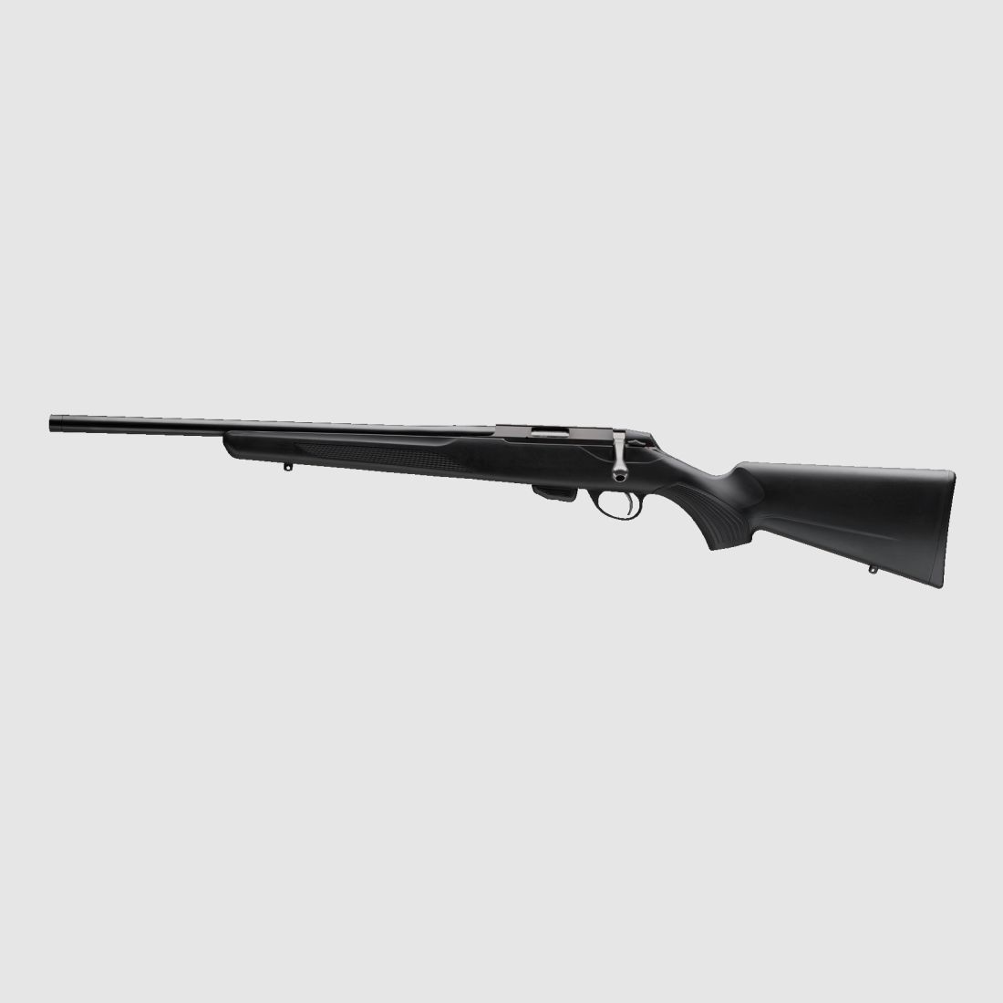 TIKKA T1X MTR RIMFIRE LEWY