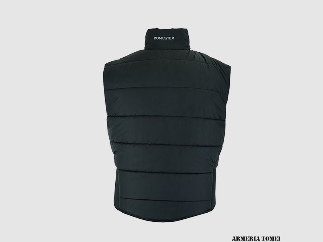 KONUSTEX – K-SHOT GILET PER TIRO DINAMICO, immagine 2 di 3