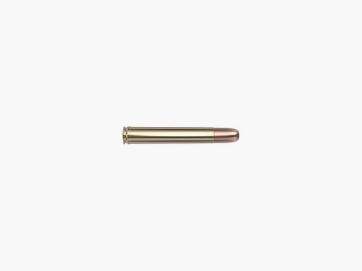 Hornady 458 Lott 500 gr DGX® Bonded – 20 Stk.