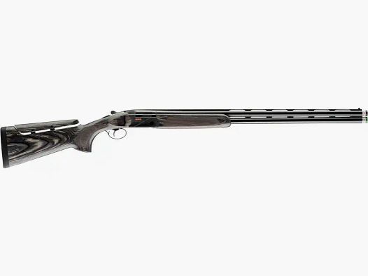 BERETTA 688 Black Sporting AS