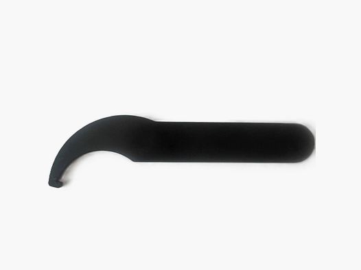 Rusan Spannschlüssel