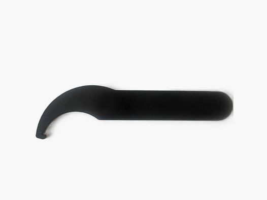 Rusan Spanner