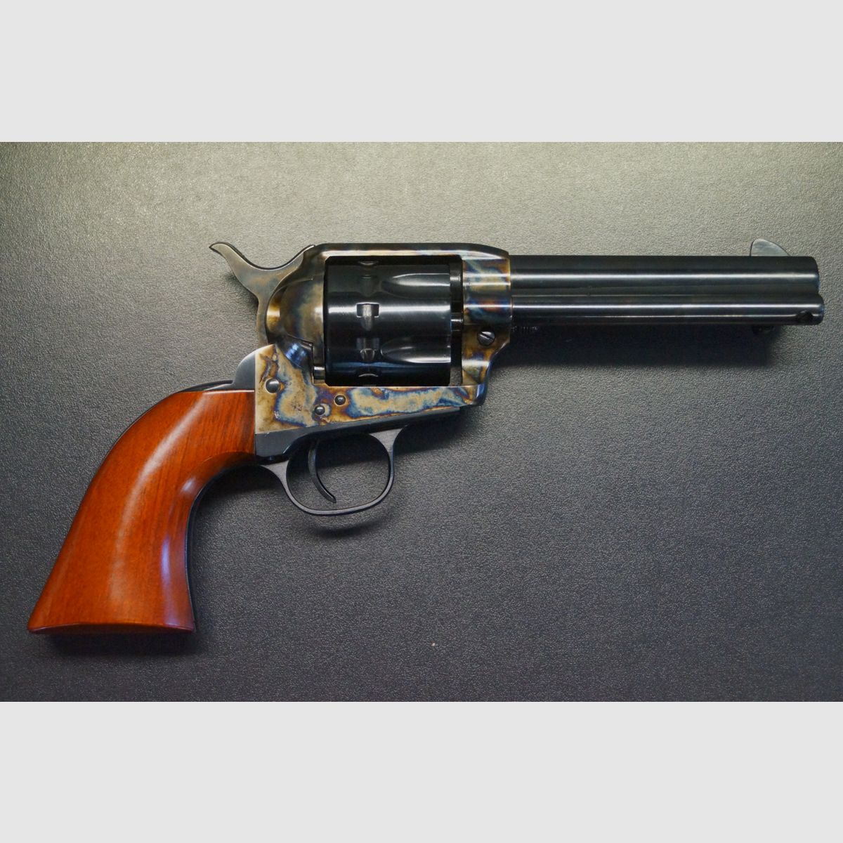 Uberti 1873 Cattleman 4051, Bild 1 von 5