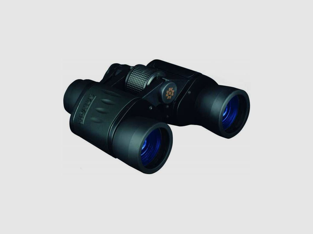 Konus Konusvue 8x40 W.A. Inkl. Tasche und Trageriemen
