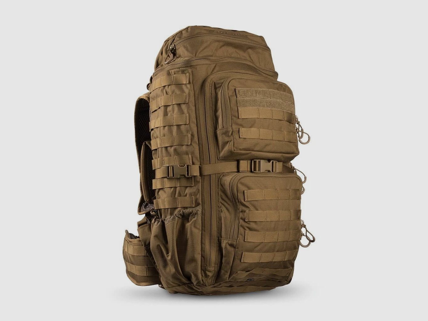 Eberlestock FAC Track Mochila 36 L