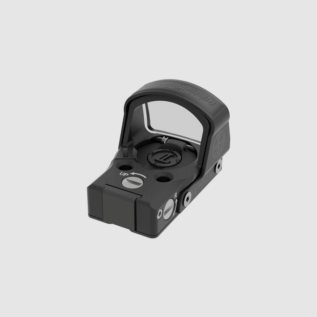 Leupold	 DeltaPoint