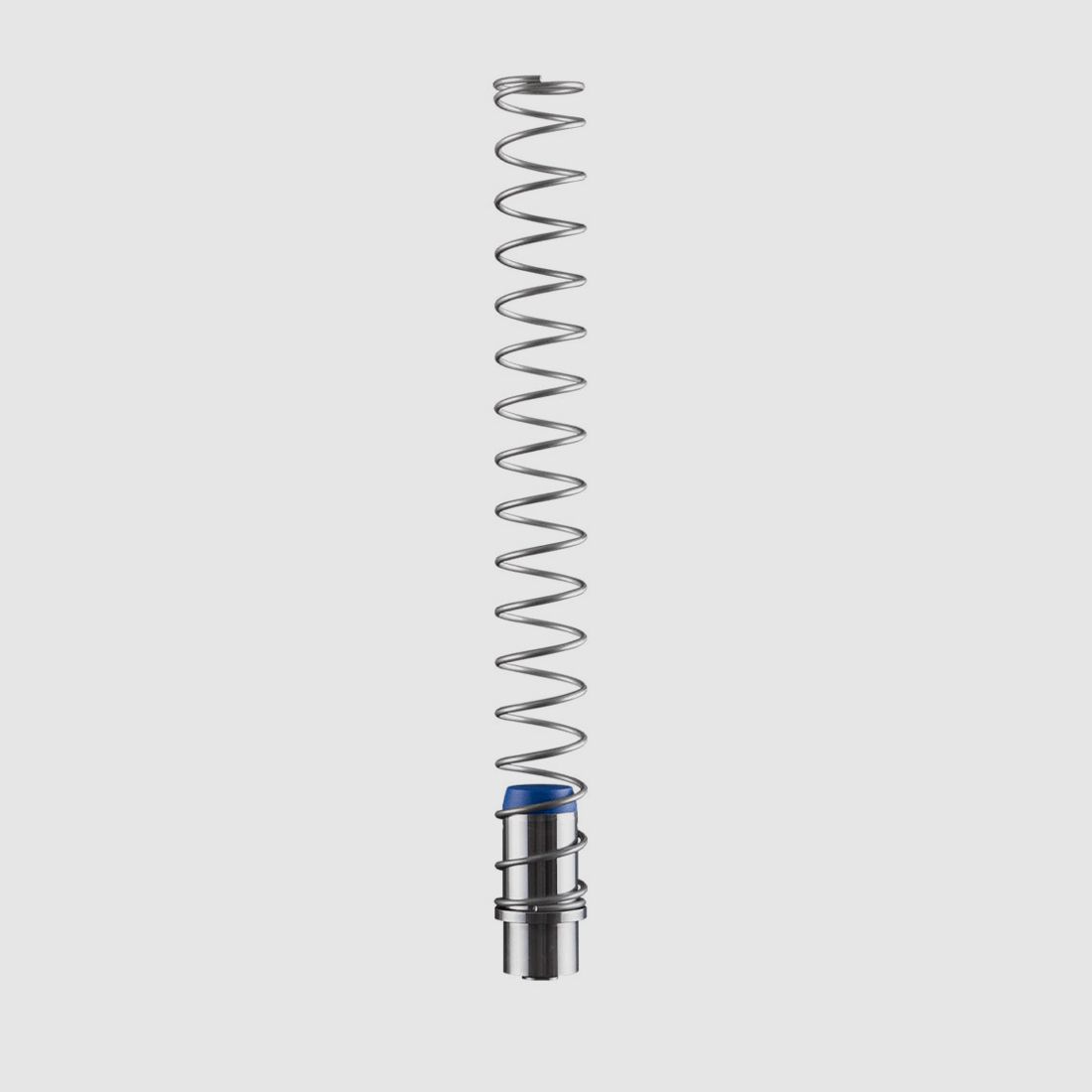 MAXIM DEFENSE SCW Buffer Spring Kit H3, image 2 of 3