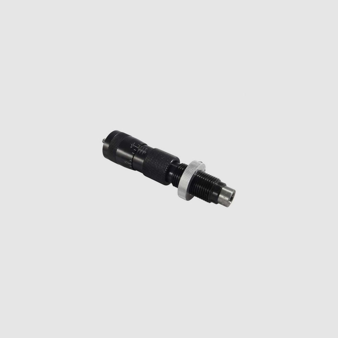 FORSTER PRODUCTS, INC. ULTRA™ MATRIJZEN FORSTER PRODUCTS, INC. 8X68S MICROMETER SEATER MATRIJS, afbeelding 3 van 4