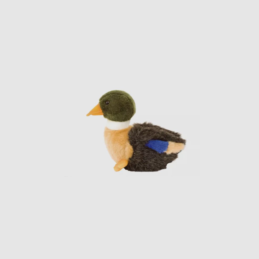 Eendenknuffel ANIMA