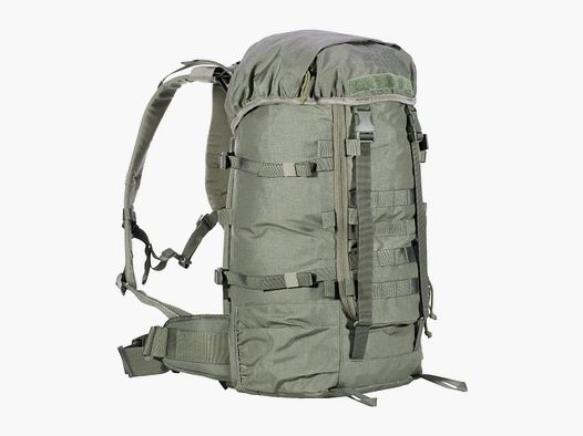 Berghaus Backpack FLT Heros 35 FA IR 35 L