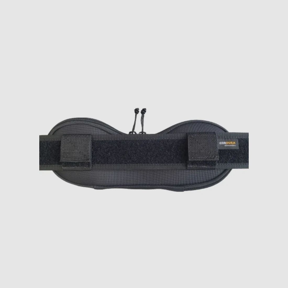 Cuff Pouch Covert, afbeelding 4 van 8