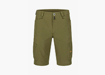 Blaser Herren Airflow Shorts