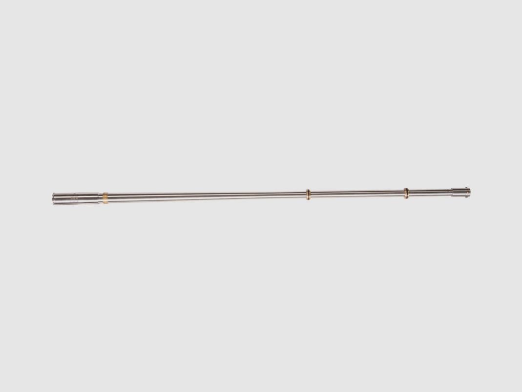 K+S Classic 8x57IRS