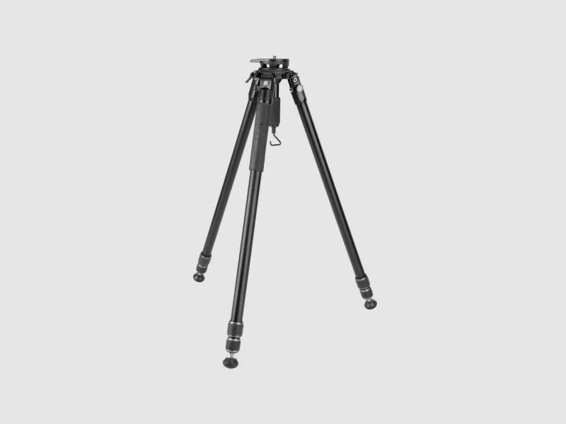 Vanguard Alta Pro 3VRL 303AT - Aluminium Videostativ, Bild 12 von 23