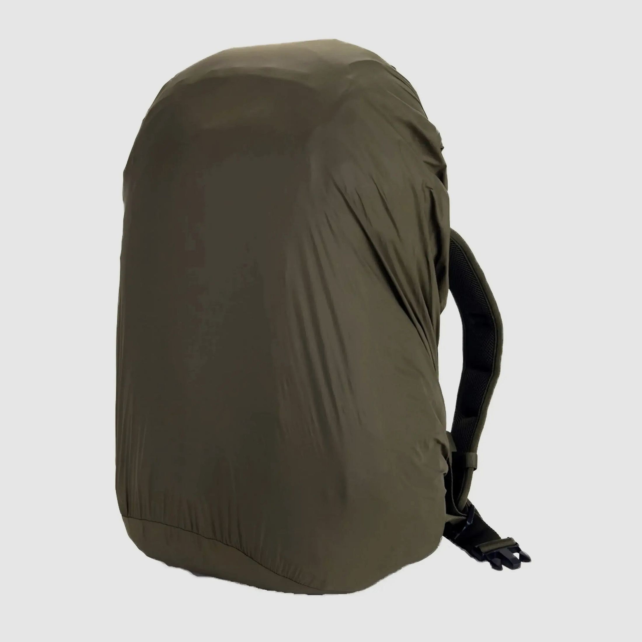 Snugpak Snugpak Housse de sac à dos Aquacover 45 L - Olive