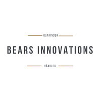 Bears Innovations