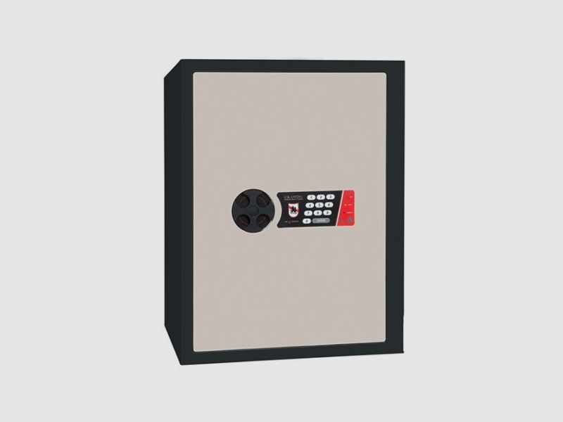 Griffon Safe Griffon S.50.E