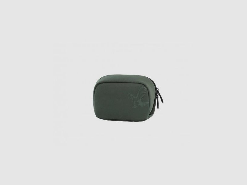 Swarovski FSB L Custodia per Binocolo, immagine 1 di 2