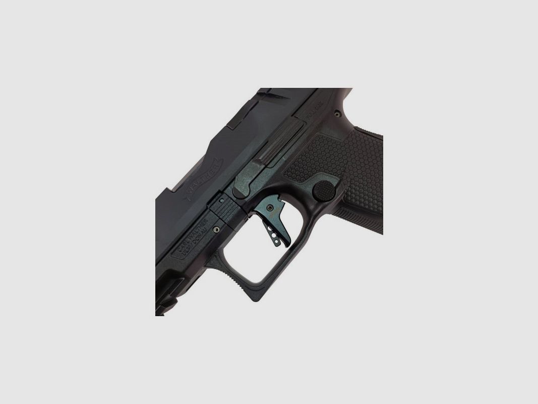Walther PDP 5.1" OR PRO SD, Bild 4 von 5
