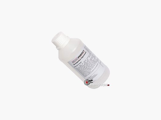 Dégraissant pour bronzage - 250 mL