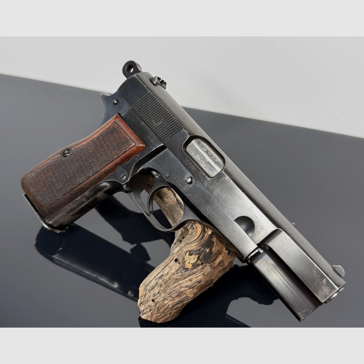 FN High Power 35, Bild 4 von 4