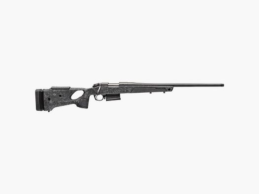 B14 THUMBHOLE
