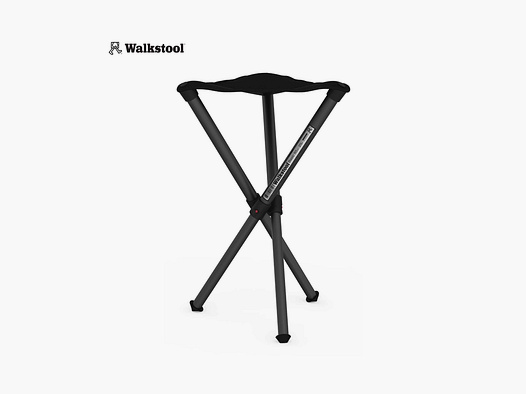 WALKSTOOL Sitzhocker BASIC
